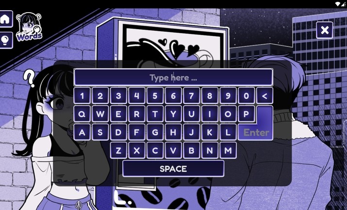 异常咖啡机2完整版下载 v0.2.0.1 安卓版