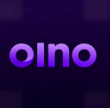 oino app下载 v1.0.2 安卓版 oino app下载 v1.0.2 安卓版