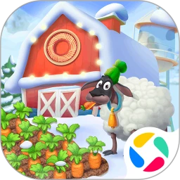 梦想城镇qq微信登录版 v12.9.2 最新版