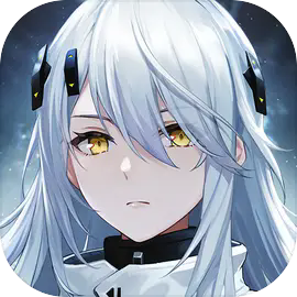 尘白禁区官方版正式服下载 v3.5.0.79 安卓最新版