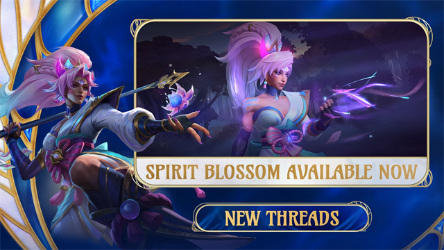 英雄联盟手游俄罗斯服完整版 v7.0.0.9443 稳定版