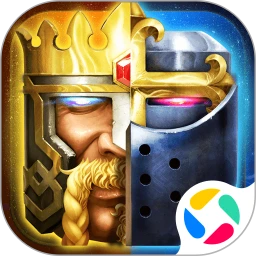 列王的纷争官方正版 v11.11.0 最新版