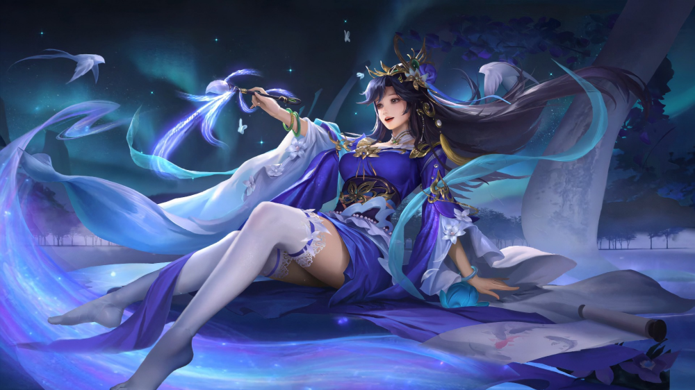 三国杀腾讯版 v4.5.2 官方版