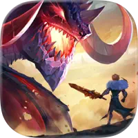 剑与家园官方版 v1.26.96 安卓版