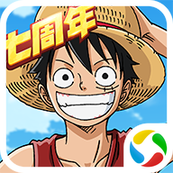 航海王：燃烧意志 v4.0.0.497491 安卓版