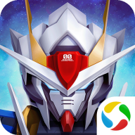 敢达争锋对决官方正版下载 v9.0.0 安卓版