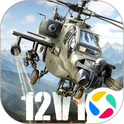 巅峰坦克游戏安卓版 v7.1.0最新版