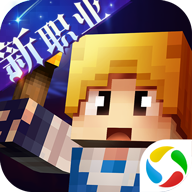 奶块应用宝服 v8.1.1.0 最新版