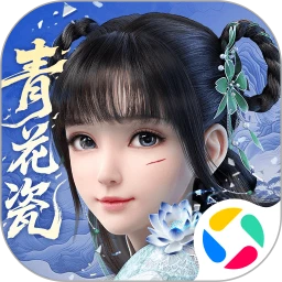 梦幻新诛仙手游官方版 v1.230.1153 最新版