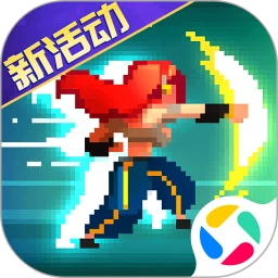 战魂铭人游戏 v3.0.0 安卓版