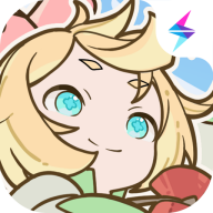 杖剑传说官方版 v1.2.1 安卓版