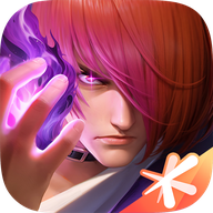 全明星觉醒手游官方版 v1.0.0.1 最新版