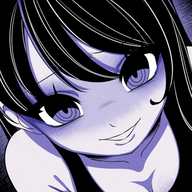 异常咖啡机2完整版下载 v0.2.0.1 安卓版