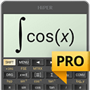 HiPER Calc Pro计算器app最新版下载 v11.2.9 安卓版