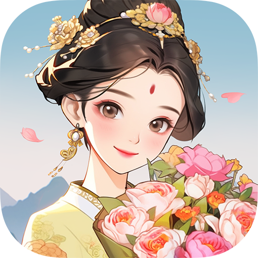 幸福花开游戏下载 v1.1.7 安卓版