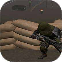 战地狙击行动游戏下载 v189.1.1 安卓版