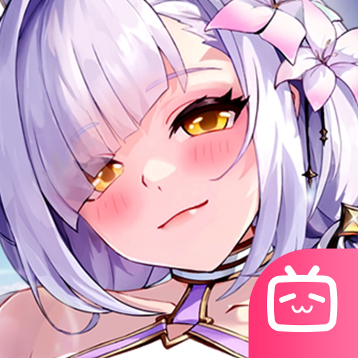 绯月絮语bilibili版本 v1.00.10 最新版