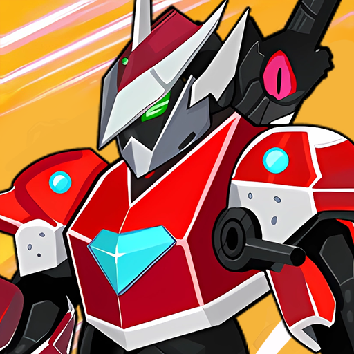 无敌街霸永不停歇免广告版 v1.4.0 最新版