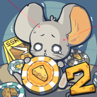 抽卡监狱2游戏 v1.3.6 安卓版