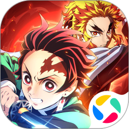 魂色最新版本 v1.0.06 安卓版