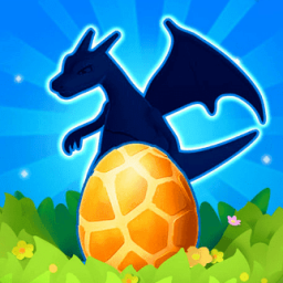 驯兽召唤师游戏 v1.0.1 官方版