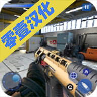 一击致命手机游戏(致命一击) v1.7 安卓版