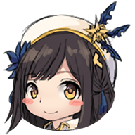 栉风沐雨测试版 v1.5.7.2 中文版