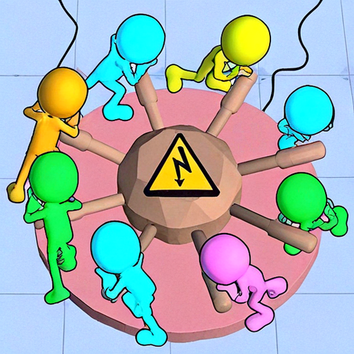 迷你工厂模拟游戏 v1.1.9 安卓版