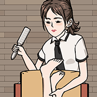 开个洗脚店游戏 v1.0.0 手机版