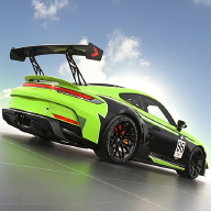 车祸沙盒模拟器安卓版 v5.0.0 手机版