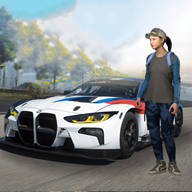 FPS世界模拟器(手动停车场) v3.0.0 安卓版