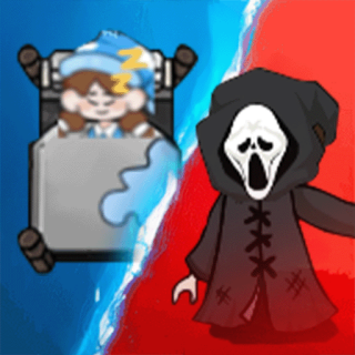 梦中怪谈手机版 v1.0.3 安卓版