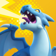 北境要塞游戏 v1.0.62 安卓版