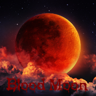 thebloodmoon手机版安卓 v1.0.8 最新版