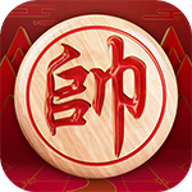 JJ象棋游戏 v6.01.01 安卓版