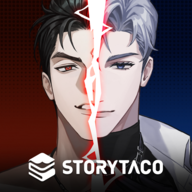 零始之门最新版 v1.5.2 安卓版