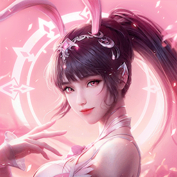 斗罗大陆逆转时空游戏 v1.12.1 安卓版