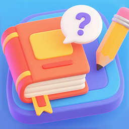 天才智多星红包版下载 v1.0.0.6 最新版