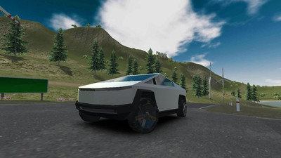 美国豪车模拟器下载 v2.2 安卓版