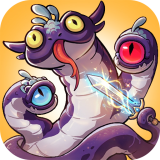 不可思议的刀剑与魔法游戏 v1.13 最新版