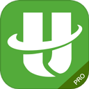 航旅纵横Pro免费版下载 v8.4.1