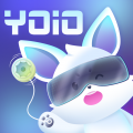 YOIO语音软件下载 v1.5.3