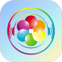 旅途随身听正版下载 v4.8.6 安卓版