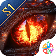 黑暗之潮契约手游下载 v3.0.0 最新版