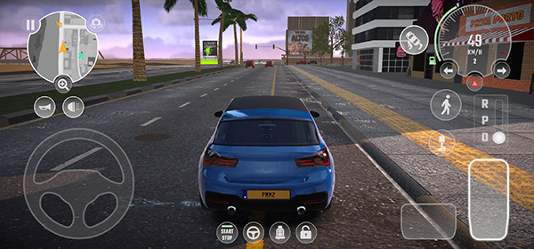 多人停车大师2免广告版 v2.9.5 免广告版