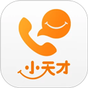 小天才电话手表免费版本下载 v9.40.00 安卓版