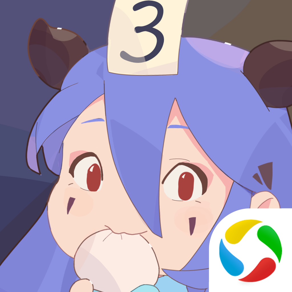 召唤与合成2官方版本 v2.3.00 安卓版