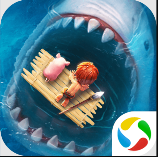 最后的原始人手游官方版 v1.1.70 安卓版