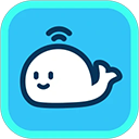 闲趣岛正版下载 v8.7.02 安卓版 闲趣岛正版下载 v8.7.02 安卓版