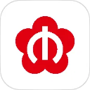 与宁同行手机版下载 v1.14.3 安卓版